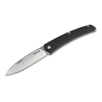 Böker Magnum Long Lead EDC 01SC080