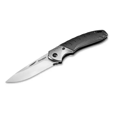 Böker Magnum Advance Pro EDC 01RY309