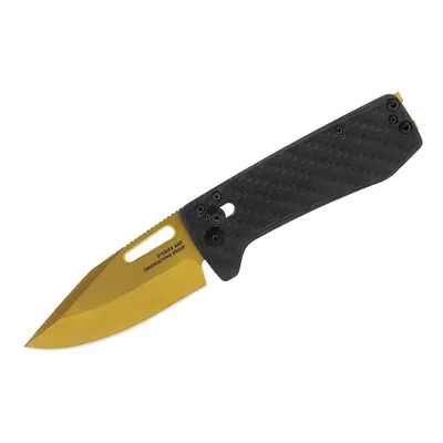 SOG Ultra XR Carbon + Gold 12-63-02-57