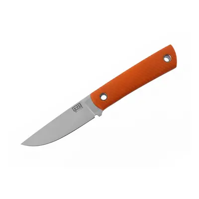 Za-Pas EC95 G10 Orange EC95-G10-OR