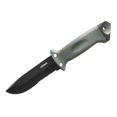 Gerber LMF II Infantry 22-01626N Green