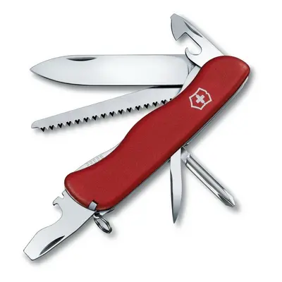 Victorinox Trailmaster 0.8463