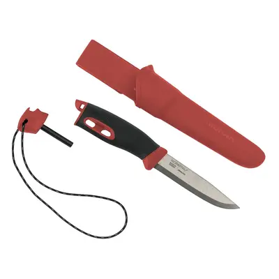 Morankniv Companion Spark (S) Red 13571