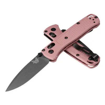 Benchmade 533BK-05 Mini Bugout® Alpine Glow