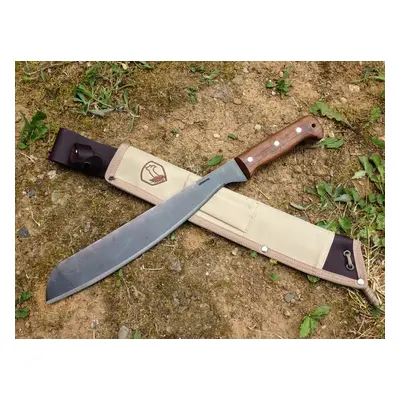 Condor Australian Army Machete CTK1808-129