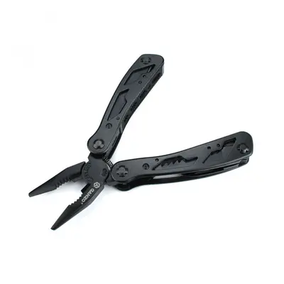 Multitool Ganzo G104