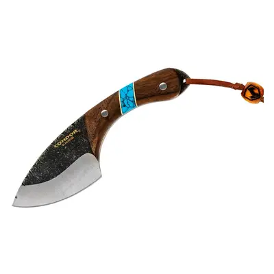 Condor Blue River Skinner CTK112-35-4C