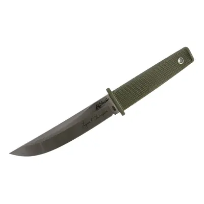 Cold Steel Lynn Thompson Signature Kobun 17TAA