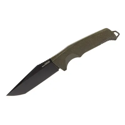 SOG Trident FX - OD 17-12-03-57