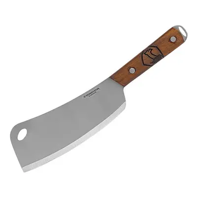 Condor Cleaver CTK5006-71HC