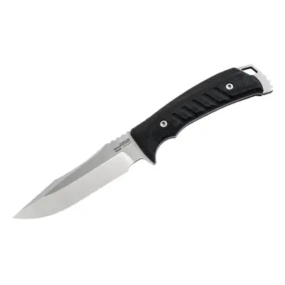 SOG Pillar Stonewash UF1001-BX