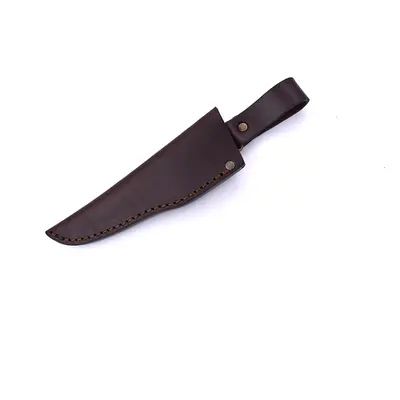 Brisa Trapper 95 - Left 1558-L pouzdro