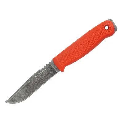 Condor Bushglider Orange CTK3951-42HC