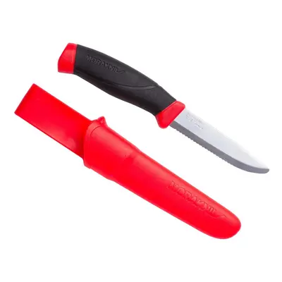 Morakniv Companion Hi-Vis Rescue 11828