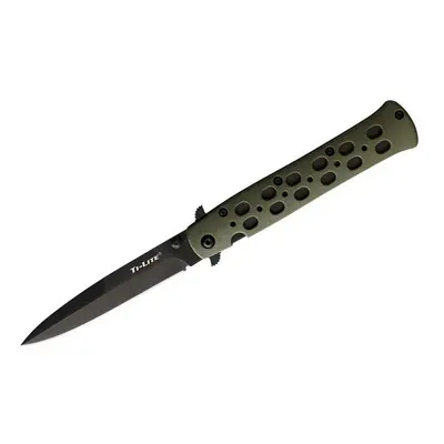 Cold Steel Ti-Lite Zytel 4 26SPODBK