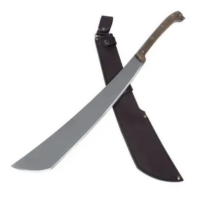 Condor Makara Machete CTK2808-1875