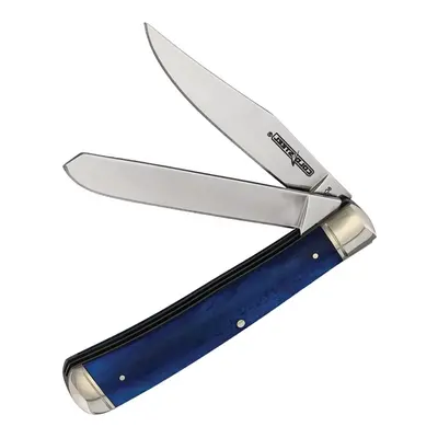 Cold Steel Trapper Blue Bone FL-TRPR-B