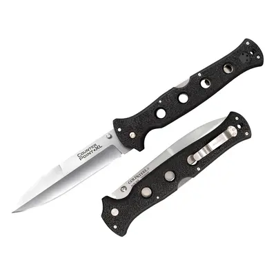 Cold Steel Counter Point XL 6 10AA