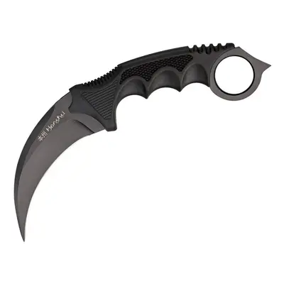 United Cutlery Honshu Karambit Black 2791