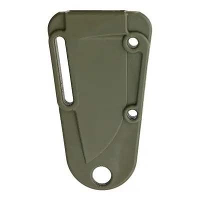 ESEE Izula Sheath OD Green ESISOD