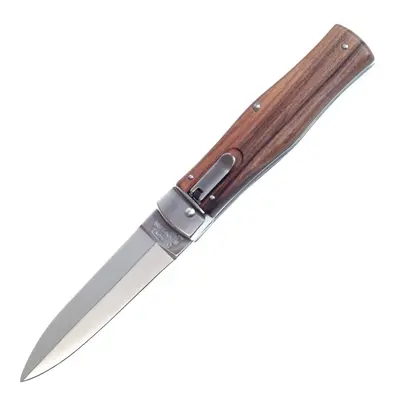 Mikov vyskakovací PREDATOR 241-ND-1/KP