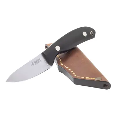 Casström Safari Mini Hunter Black 10620