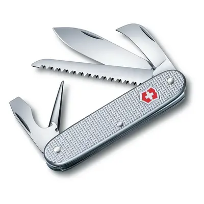 Victorinox Swiss Army 7 0.8150.26