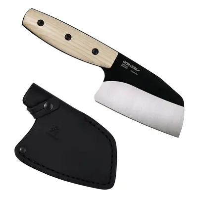 Morakniv Rombo BlackBlade™ (S) 14086