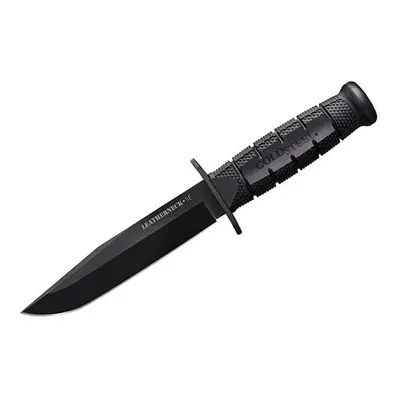 Cold Steel Leatherneck Semper-Fi 39LSFC