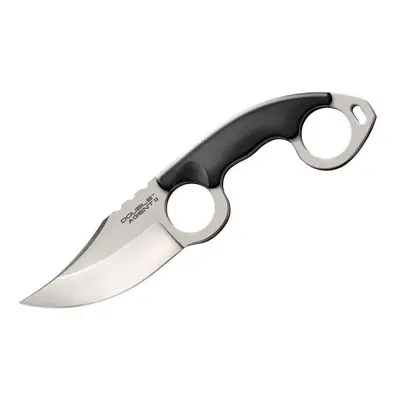 Cold Steel Double Agent II 39FN