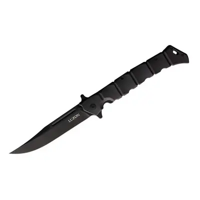 Cold Steel Large Luzon 20NQXBKBK