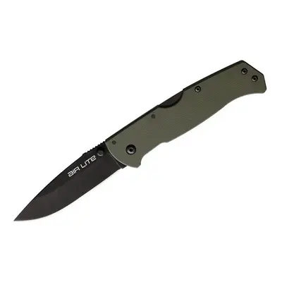 Cold Steel Air Lite 26WDODBK