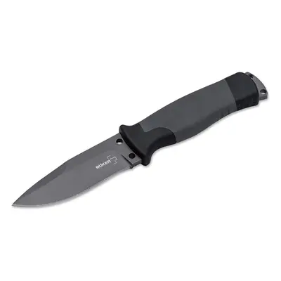 Böker Plus Outdoorsman 02BO004