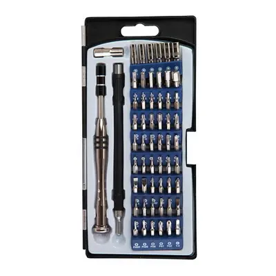 Sada šroubováků na nože Precision Micro Screwdriver Set WHE564018