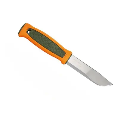 Morakniv Kansbol Hunting (S) 14236