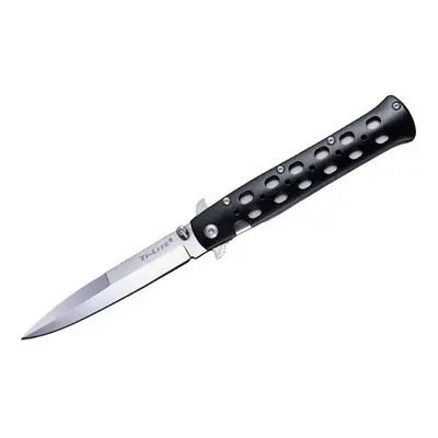 Cold Steel Ti-Lite Zytel 4 26SP