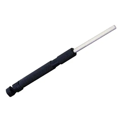 Lansky Tactical Sharpening Rod LCD02 brousek