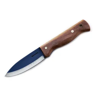 Condor BUSHLORE CTK232-43HC