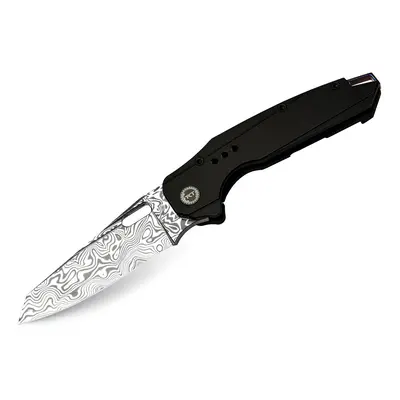 Bestech Nyxie Damascus BT2209E