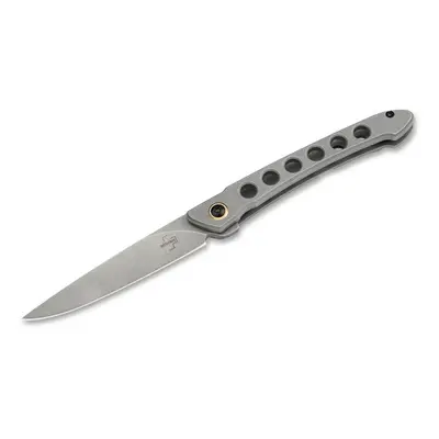 Böker Plus Urban Spillo Flipjoint 01BO469