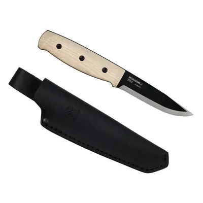 Morakniv Lok BlackBlade™ (S) 14085