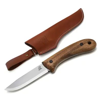 BeaverCraft BSH2 Bushcraft 105mm