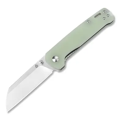 QSP Penguin QS130-V Jade G10