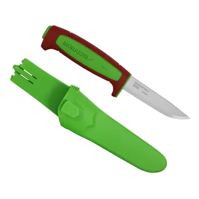 Morakniv Basic 511 Limited Edition 2024 (C)