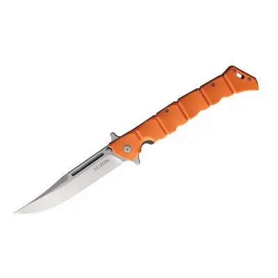 Cold Steel Large Luzon 20NQXORST