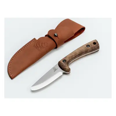 BeaverCraft BSH Kid Safe Knife