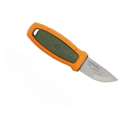 Morakniv Eldris with Belt Loop (S) 14237