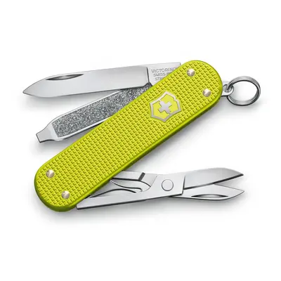 Victorinox Classic SD Alox Limited Edition 2023 0.6221.L23