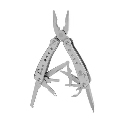 Multitool Ganzo G201