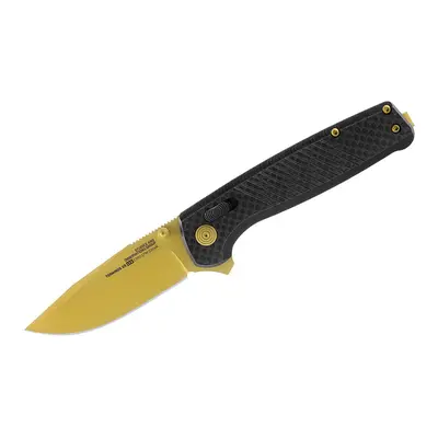 SOG Terminus XR LTE Carbon + Gold TM1033-BX